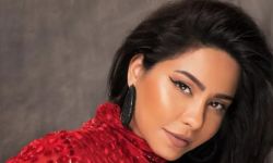 بعد شائعات الاعتزال.. شيرين عبد الوهاب ترد: سأغني حتى أموت